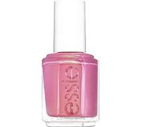 Essie Nagellak - 680 One Way For One