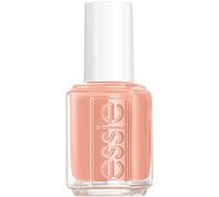 Essie Nagellak - 853 Hostess With The Mostess