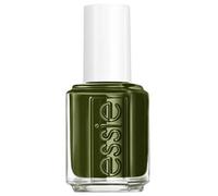 Essie Nagellak - 863 Force Of Nature