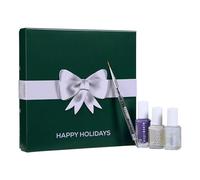 essie Nail Art - Set natalizio per nail art 2025