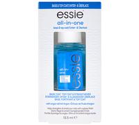 essie Nail Care All-in-One Base e Top Coat