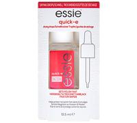essie Nail Care Gocce Asciugatura Rapida per Smalto