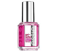 Essie Nail Care, top coat.