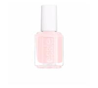 Essie Nail Color 017-Muchi Muchi 13,5ml