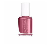 Essie Nail Color 041-Island Hopping 13,5ml
