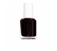 Essie Nail Color 049-Wicked 13,5ml