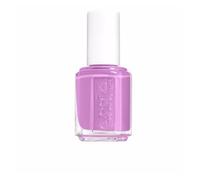 Essie Nail Color 102-Play Date