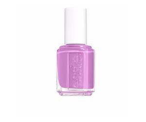 Essie Nail Color 102-Play Date