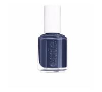 Essie Nail Color 106-Go Overboard