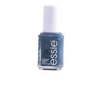 Essie Nail Color 106-Go Overboard