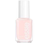Essie Nail Color 13-mademoiselle 135 Ml Unisex
