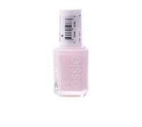 Essie Nail Color 162-Ballet Slippers 13,5ml