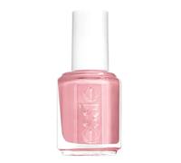 Essie Nail Color 18 Pink Diamond 13,5ml - Smalto unghie