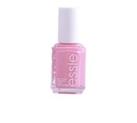 Essie Smalto per unghie Pink Diamond 13,5 ml