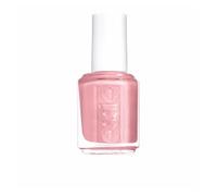 Essie Nail Color 18-Pink Diamond