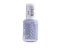 Essie Nail Color 203-Cocktail Bling
