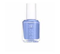 Essie Nail Color 219-And Bikini So Tiny