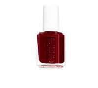 Essie Nail Color 282-Shearling Darling 13,5ml