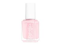 Essie Nail Color 313-Romper Room 13,5ml