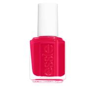 Essie Nail Color 32 Exotic Liras 13,5 ml - Smalto