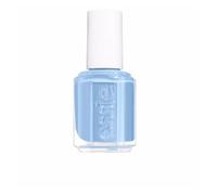 Essie Nail Color 374-Salt Water Happy 13,5ml