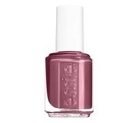 Essie Nail Color 41 Island Hopping 13,5 ml - Smalto