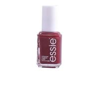 Essie Make-up Smalto per unghie Red to Pink No. 55 A-List 13,50 ml