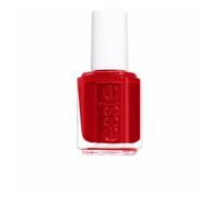 Essie Nail Color 57-Forever Yummi