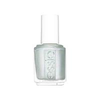 Essie - Smalto per unghie 632 Sip Sip Hooray, colore: Bianco