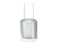 Essie Nail Color 632-Sip Sip Hooray 13,5ml