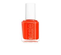 Essie Nail Polish smalto per le unghie 13.5 ml Tonalità 67 meet me at sunset