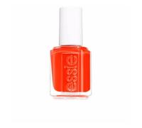 Essie Nail Polish smalto per le unghie 13.5 ml Tonalità 67 meet me at sunset