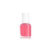 Essie Nails smalto per unghie colore 73 Cute As A Button 13,5 ml