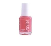 Essie Nail Color 73-Cute As A Button