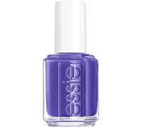 Essie Nail Color 752-wink Of Sleep 135 Ml Mujer