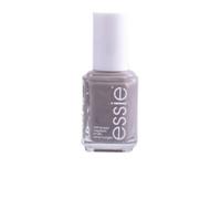 Essie Smalto per unghie 696 Chinchilly 13,5 ml