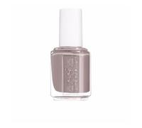 Essie Nail Color 77-Chinchilly
