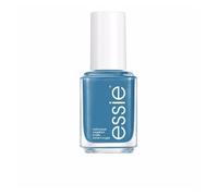 Essie Nail Color 787-Amuse Me