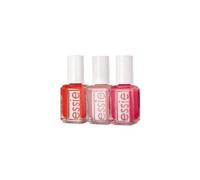Essie Nail Color 787-Amuse Me