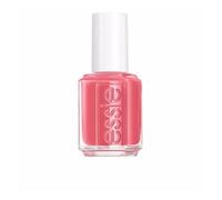 Essie Nail Color 788-Ice Cream & Shout