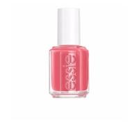 E_0017_282475 Essie Essie Nail Color 788-Ice Cream y Shout Salute, Beauty E Fitn