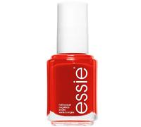 Essie Nail Color Nº 789-Win Me Over