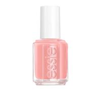 Essie Essie Nail Color 822-Day Drift Away 13,5ml P_0208_317816 Salute, Beauty E
