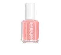 Essie Essie Nail Color 822-Day Drift Away 13,5ml P_0208_317816 Salute, Beauty E