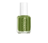 Essie Nail Color 823-Willow In The 13,5ml
