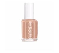 Essie Nail Color 836-Keep Branching Out 13,5ml