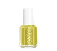 Smalto per unghie Essie Nail Color Nº 856 13,5 ml
