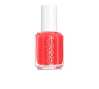 Essie Nail Color 858 Handmade With 13,5ml