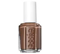 Essie Nail Color 860-crochet Away 135 Ml Mujer