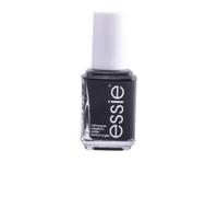 Essie Make-up Smalto per unghie Brown & Black No. 88 Licorice 13,50 ml